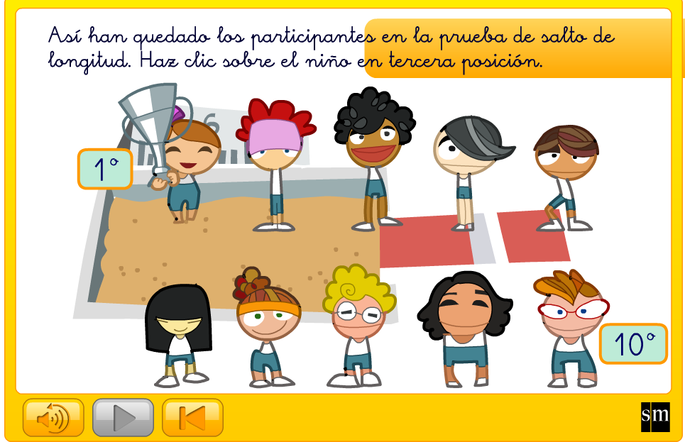 http://www.primaria.librosvivos.net/archivosCMS/3/3/16/usuarios/103294/9/mate2ep_ud2_1/carcasa.swf