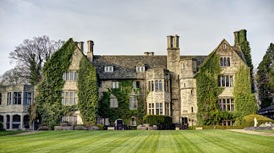 https://www.stonehousecourt.co.uk/