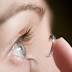 Contact Lens Safety Tips