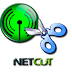 Download NetCut 2.1.4