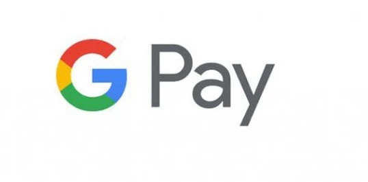 GooglePay Se Gas Book Kaise Kare In Hindi