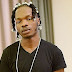 Naira Marley to resume trial next month risks 7 years in jail if guilty