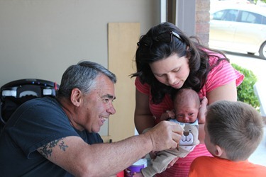 IMG_2221 IMG_2221