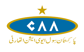 Pakistan Civil Aviation Authority PCAA Latest Jobs in Karachi April 2024