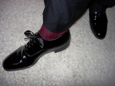 Formal Dress Shoes  on Formal Shoes