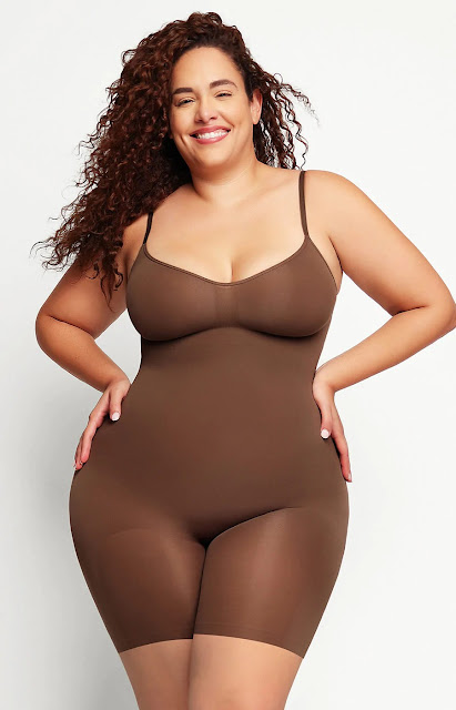 fashion, shappellx review, shappellx feature, shappellx shapewear, shappellx before after, shappellx dress, shappellx canada, How to Style Body Shapers for Different Occasions