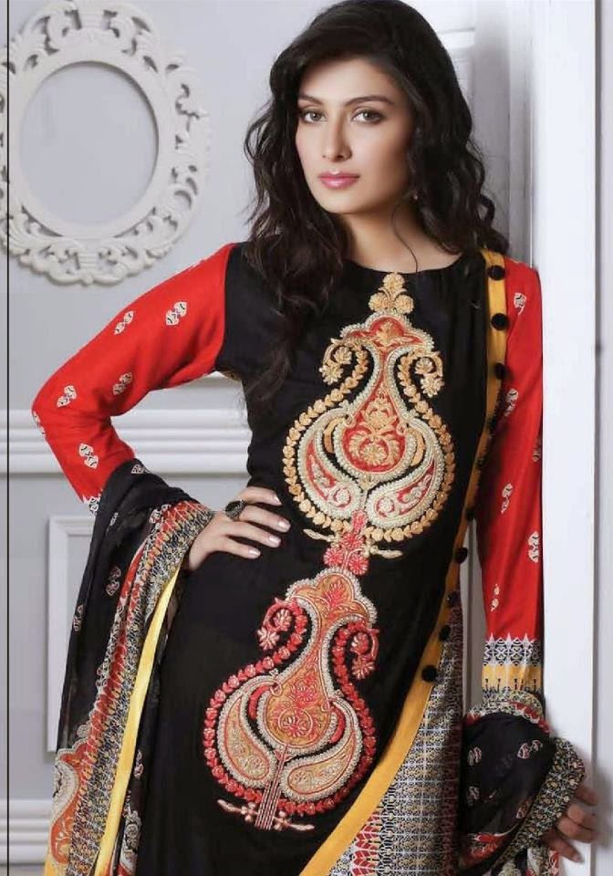 Aiza Khan HD wallpapers Free Download