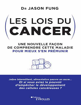 Les lois du cancer pdf gratuit