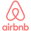 http://www.airbnb.pl/c/agatam9?s=8