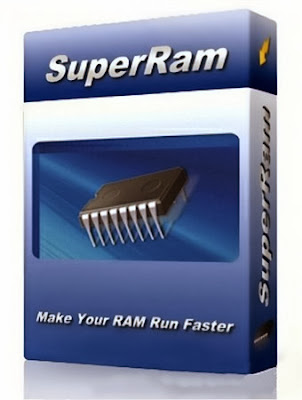 ram booster