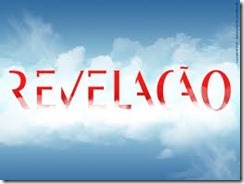 revelacao