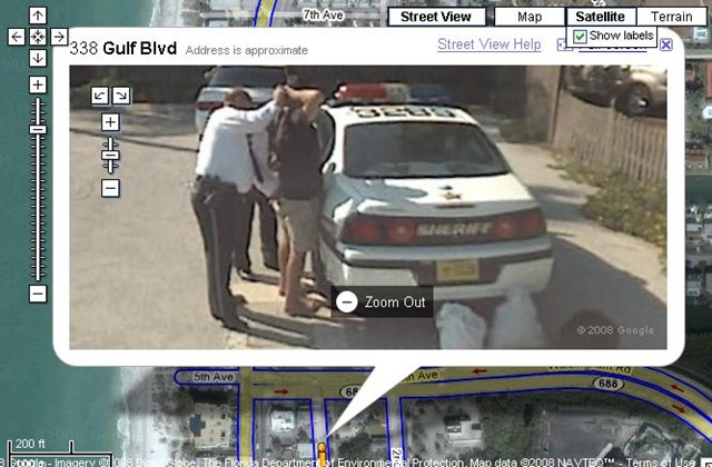 google maps funny pictures. Google+maps+funny+pics