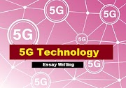 Essay on 5g Technology | 5g Technology Essay