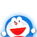 Kumpulan DP BBM Animasi Doraemon Lucu Terbaru 2016 haloponsel.com