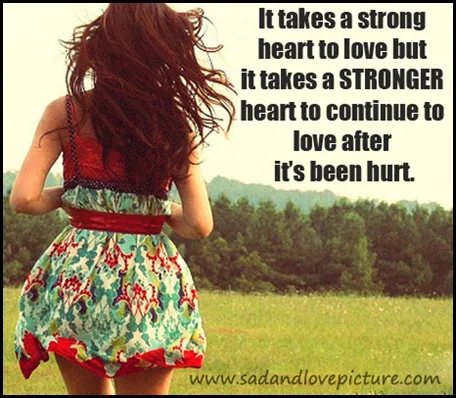 strong-heart-love-quote