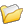 Folder Icon