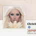 Christina supera los 22 millones de seguidores en Facebook