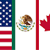 NAFTA Update:  Little Low Hanging Fruit