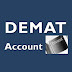 What is DEMAT account and for what purpose it is used for ?