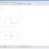 Software de Simulação PSim 9.3 (Demo)