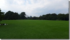 P1060650