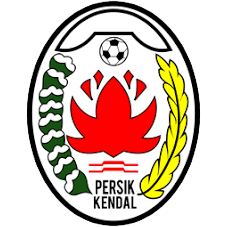 2019 2020 Liste complète des Joueurs du Persik Kendal Saison 2018 - Numéro Jersey - Autre équipes - Liste l'effectif professionnel - Position