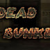 Dead Bunker HD v1.09 apk+data