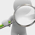 NEW: SEARCHING FOR COMMISSIONED MOVIES!