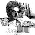 Aitraf By Muhammad Farooq Anjum