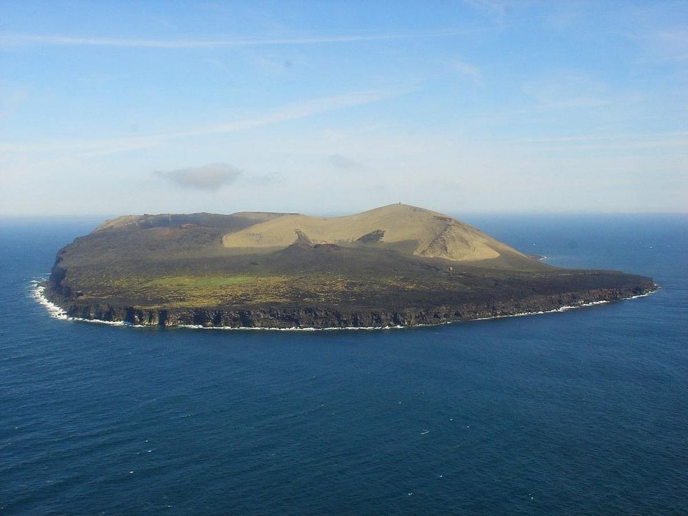 surtsey-island-2