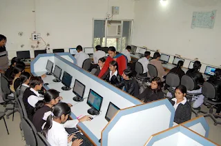 Need of Computer Education