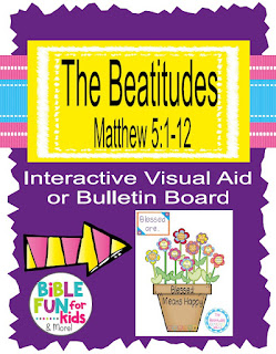 https://www.biblefunforkids.com/2015/04/the-beatitudes-interactive-bulletin.html