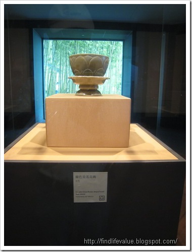 SZ_Museum40