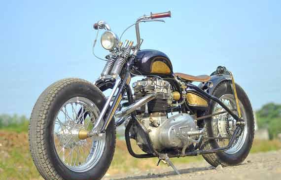 Triumph TR6R Bobber Modifikasi.jpg