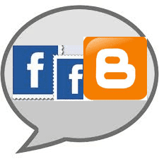 How to Add Facebook Comments System in Blogger