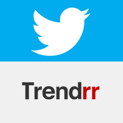 Startup: Twitter Buys Online TV Start-up Trendrr (TimesofIndia)