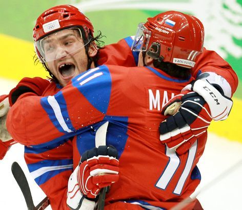 http://www.journaldemontreal.com/2014/09/01/ovechkin-et-malkin-dans-la-khl-lan-prochain