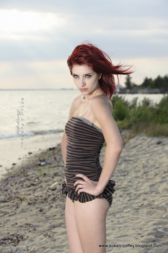 Susan Coffey-World Most Beautiful Girl HD Pictures pack 5 