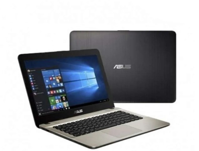 Acer Aspire 3 Slim A314