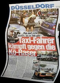 http://m.bild.de/regional/duesseldorf/raser/taxi-fahrer-kaempft-gegen-die-koe-raser-53138762.bildMobile.html
