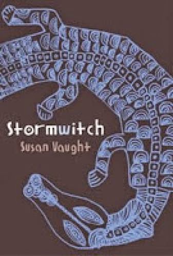 Stormwitch