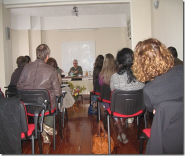 OPORTO2011