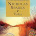 VOLBA (Nicholas Sparks)