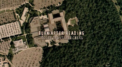 Burn After Reading(2008) Movie screenshots[ilovemediafire.blogspot.com]