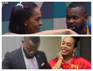 'Only Tboss and I know the truth of what happened between us' – Kemen