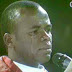 Full Transcript Of Reverend Father Ejike Mbaka's New Year Message 