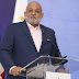 MINERD presenta estrategia pedagógica “Aprendemos en Casa”