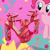 MLP by Butrich - Exclusive Designer Shoes & Accessories from Peru