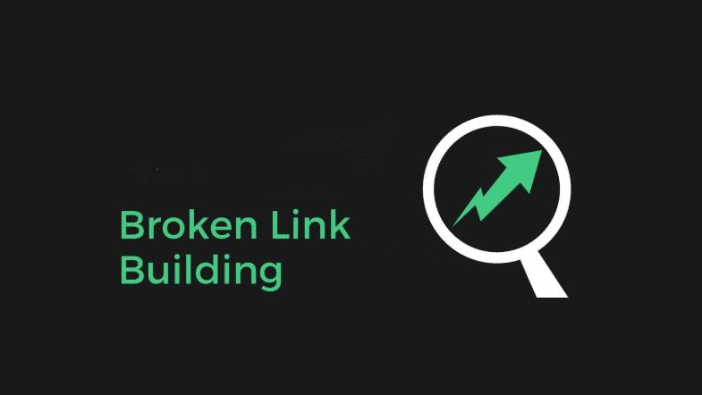 BROKEN LINK BUILDER Get Authentic Backlinks Suggested By Neil Patel