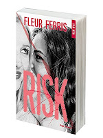 {Chronique} *Fatima*  Risk de Author Fleur Ferris dans la Collection Hugo New Way  Une histoire à lire, par nous parents, mais aussi à faire lire à tous nos ados <3  http://lesreinesdelanuit.blogspot.fr/2016/04/risk-de-fleur-ferris.html